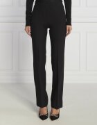 Marciano Guess Pantaloni | Straight fit