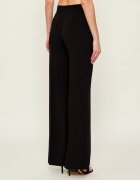 Marciano Guess Pantaloni ZAIRA | Straight fit