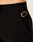 Marciano Guess Pantaloni ZAIRA | Straight fit
