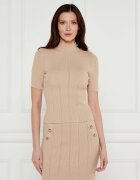 Marciano Guess Pulover GRACE | Regular Fit