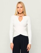 Marciano Guess Pulover Lima | Slim Fit
