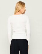 Marciano Guess Pulover Lima | Slim Fit
