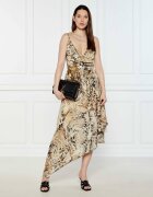 Marciano Guess Rochie