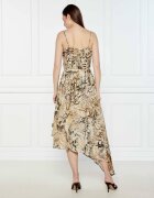 Marciano Guess Rochie