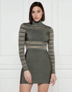 Marciano Guess Rochie