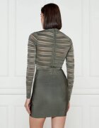 Marciano Guess Rochie