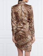 Marciano Guess Rochie