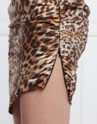 Marciano Guess Rochie