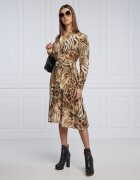Marciano Guess Rochie