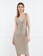 Marciano Guess Rochie