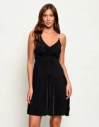 Marciano Guess Rochie