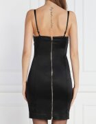 Marciano Guess Rochie