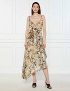 Marciano Guess Rochie