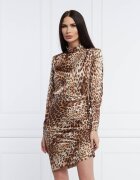 Marciano Guess Rochie