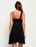 Marciano Guess Rochie