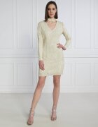 Marciano Guess Rochie