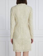 Marciano Guess Rochie