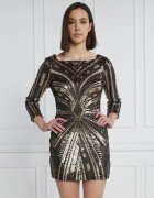 Marciano Guess Rochie