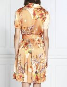 Marciano Guess Rochie
