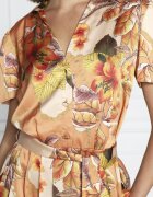 Marciano Guess Rochie