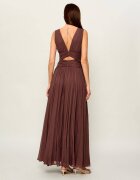 Marciano Guess Rochie Adela