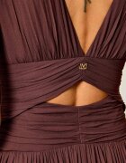 Marciano Guess Rochie Adela