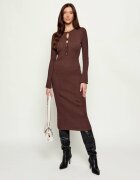 Marciano Guess Rochie AGATHE