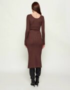 Marciano Guess Rochie AGATHE