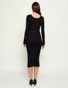 Marciano Guess Rochie AGATHE