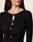 Marciano Guess Rochie AGATHE