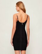 Marciano Guess Rochie AISHA