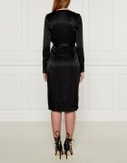 Marciano Guess Rochie AMALIA