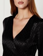 Marciano Guess Rochie AMALIA