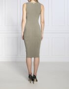 Marciano Guess Rochie ANAIS