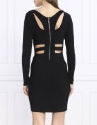 Marciano Guess Rochie ARIA