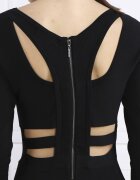 Marciano Guess Rochie ARIA