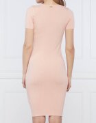 Marciano Guess Rochie AURORA