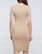 Marciano Guess Rochie AURORA