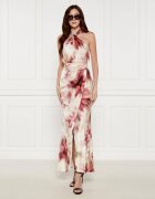Marciano Guess Rochie BIANCA
