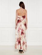 Marciano Guess Rochie BIANCA