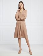 Marciano Guess Rochie BROOKLYN