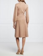 Marciano Guess Rochie BROOKLYN