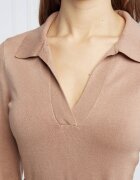 Marciano Guess Rochie BROOKLYN