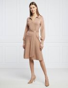 Marciano Guess Rochie BROOKLYN