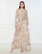 Marciano Guess Rochie | cu adaos de in