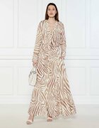Marciano Guess Rochie | cu adaos de in