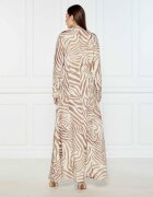 Marciano Guess Rochie | cu adaos de in