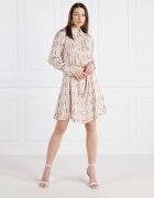 Marciano Guess Rochie cu cordon