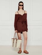 Marciano Guess Rochie cu cordon Greta | cu adaos de in