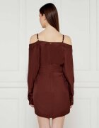 Marciano Guess Rochie cu cordon Greta | cu adaos de in